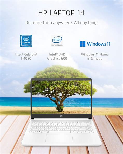 hp 14 laptop|hp 14 laptop review.